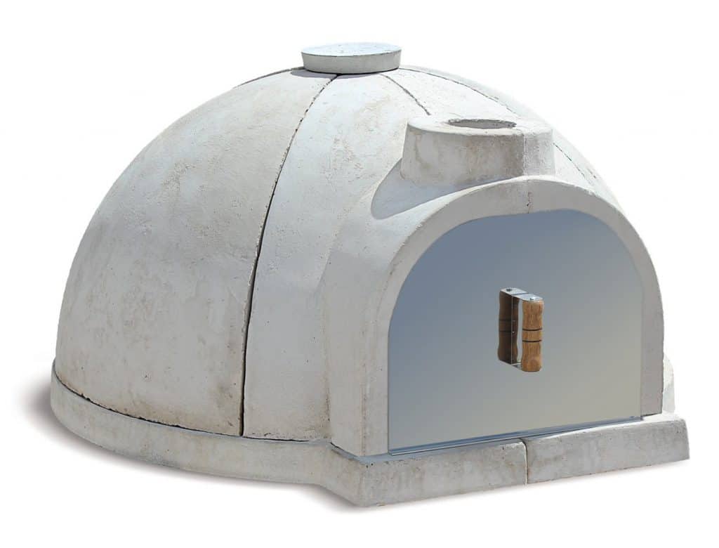 Should You Build Your Own Wood Fired Pizza Oven? Wood Fired Pizza Oven